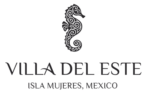 Villa del Este Isla Mujeres