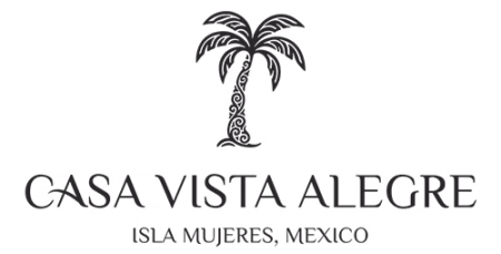 Casa Vista Alegre Isla Mujeres
